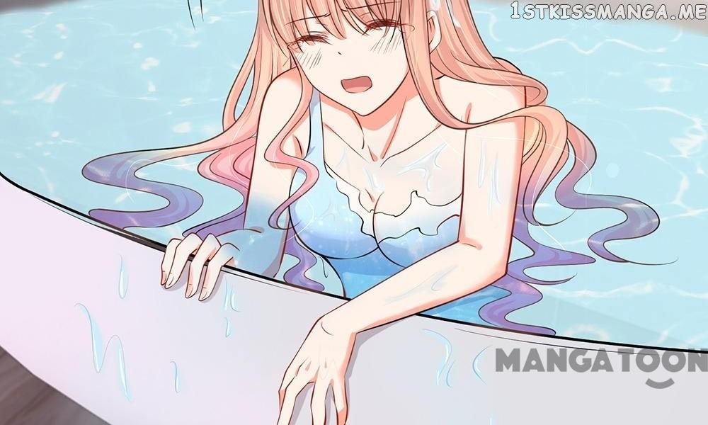 Secret Marriage: Priceless Baby of the President chapter 17 - page 12