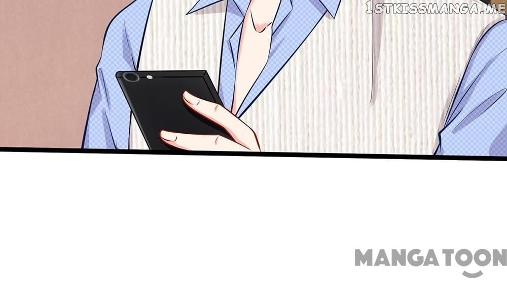 Secret Marriage: Priceless Baby of the President chapter 17 - page 16