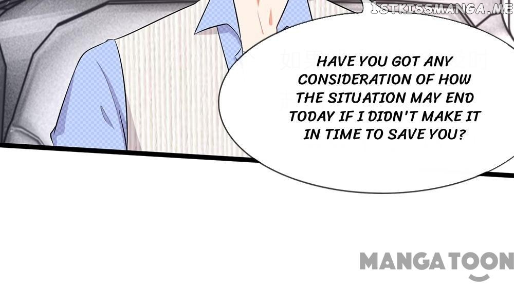 Secret Marriage: Priceless Baby of the President chapter 16 - page 12