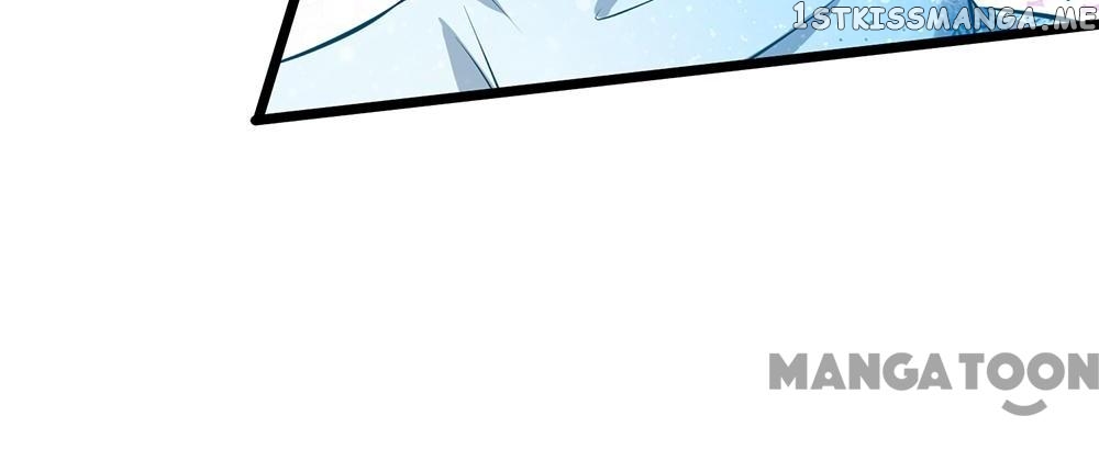 Secret Marriage: Priceless Baby of the President chapter 16 - page 14