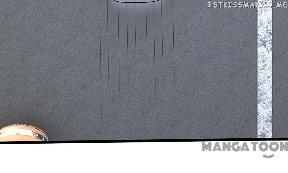Secret Marriage: Priceless Baby of the President chapter 16 - page 4