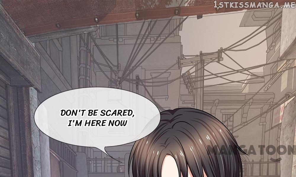 Secret Marriage: Priceless Baby of the President chapter 15 - page 10