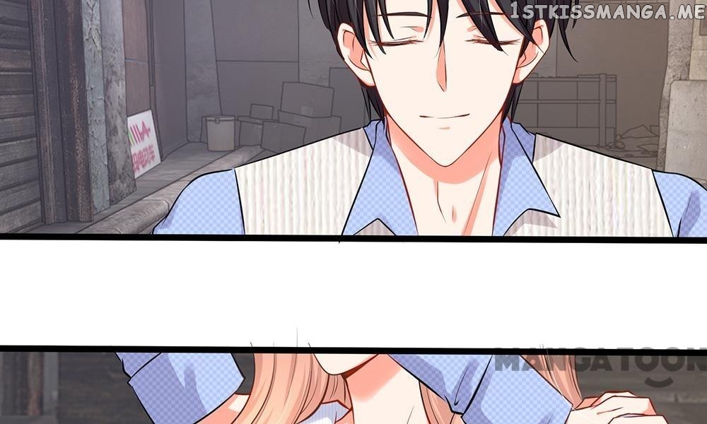 Secret Marriage: Priceless Baby of the President chapter 15 - page 11