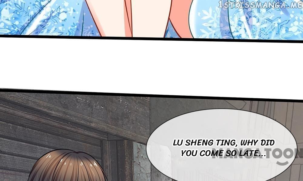 Secret Marriage: Priceless Baby of the President chapter 15 - page 13
