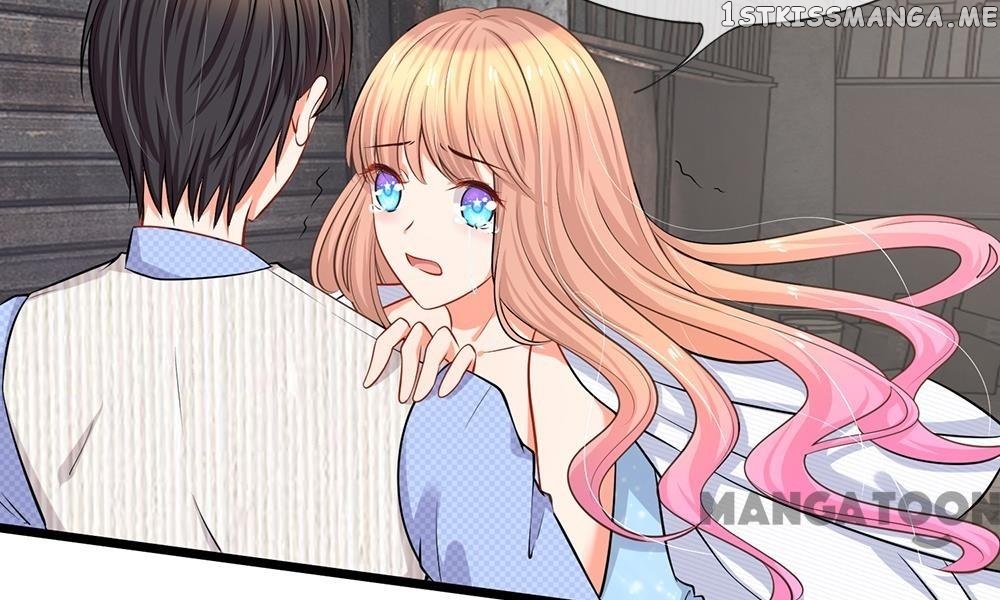 Secret Marriage: Priceless Baby of the President chapter 15 - page 14
