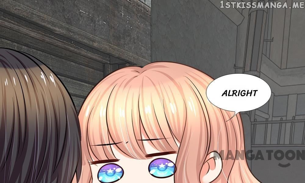 Secret Marriage: Priceless Baby of the President chapter 15 - page 26