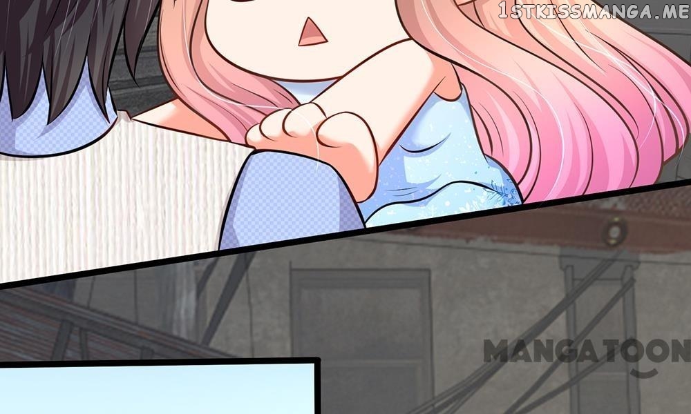 Secret Marriage: Priceless Baby of the President chapter 15 - page 27