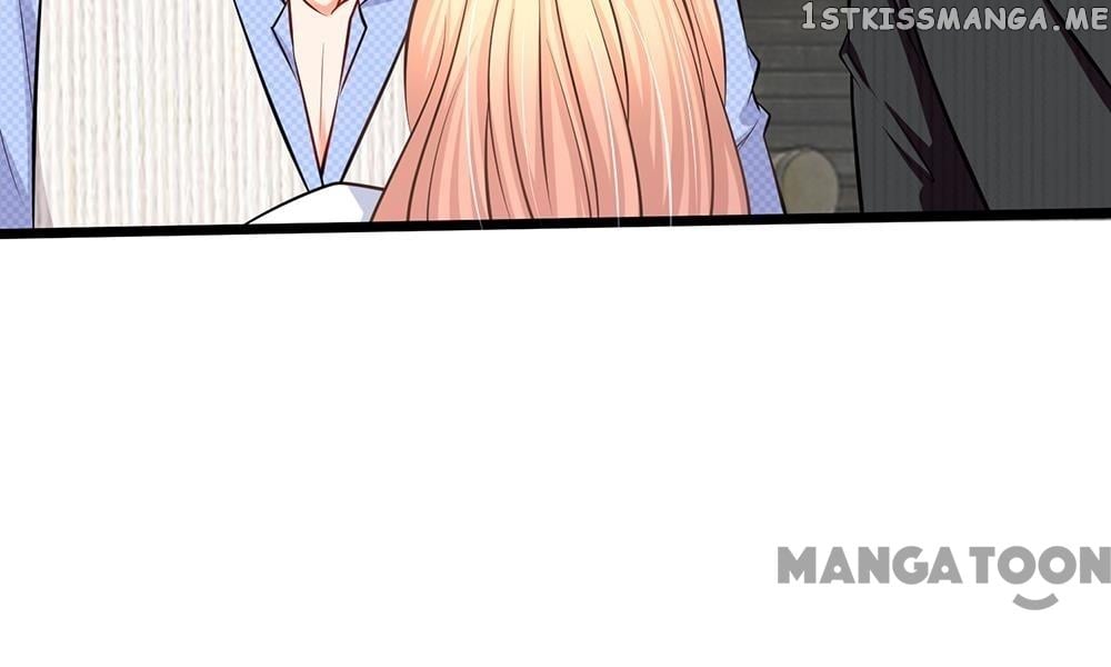 Secret Marriage: Priceless Baby of the President chapter 15 - page 32