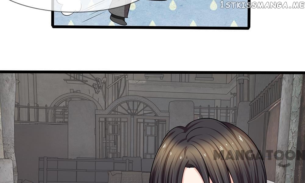 Secret Marriage: Priceless Baby of the President chapter 15 - page 5
