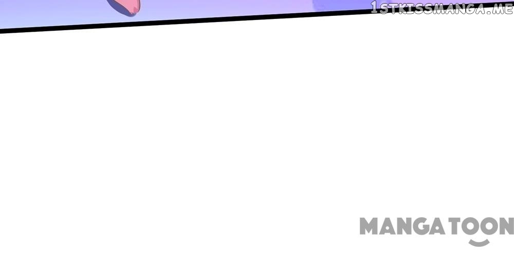Secret Marriage: Priceless Baby of the President chapter 15 - page 9