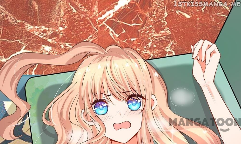 Secret Marriage: Priceless Baby of the President chapter 12 - page 14