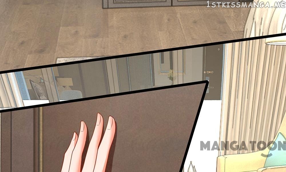 Secret Marriage: Priceless Baby of the President chapter 12 - page 26