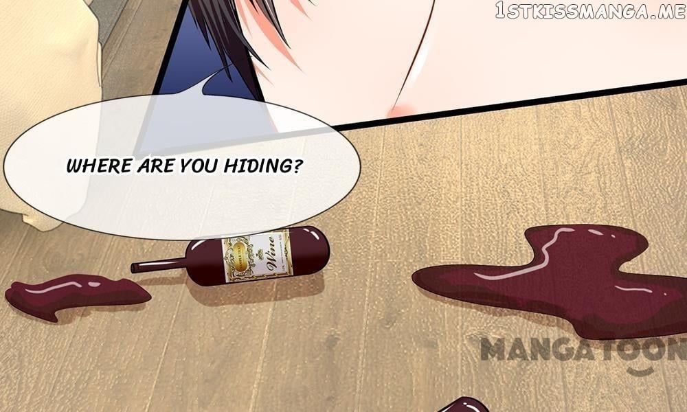 Secret Marriage: Priceless Baby of the President chapter 12 - page 28
