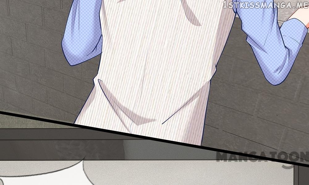 Secret Marriage: Priceless Baby of the President chapter 12 - page 33