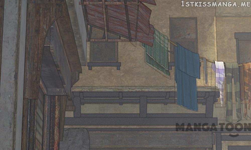 Secret Marriage: Priceless Baby of the President chapter 12 - page 37