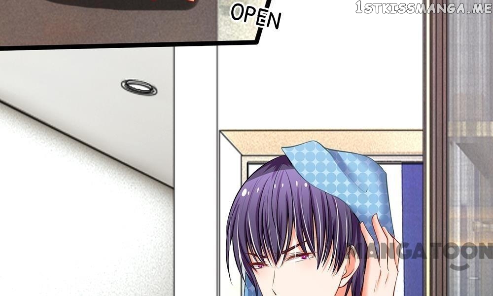 Secret Marriage: Priceless Baby of the President chapter 12 - page 6
