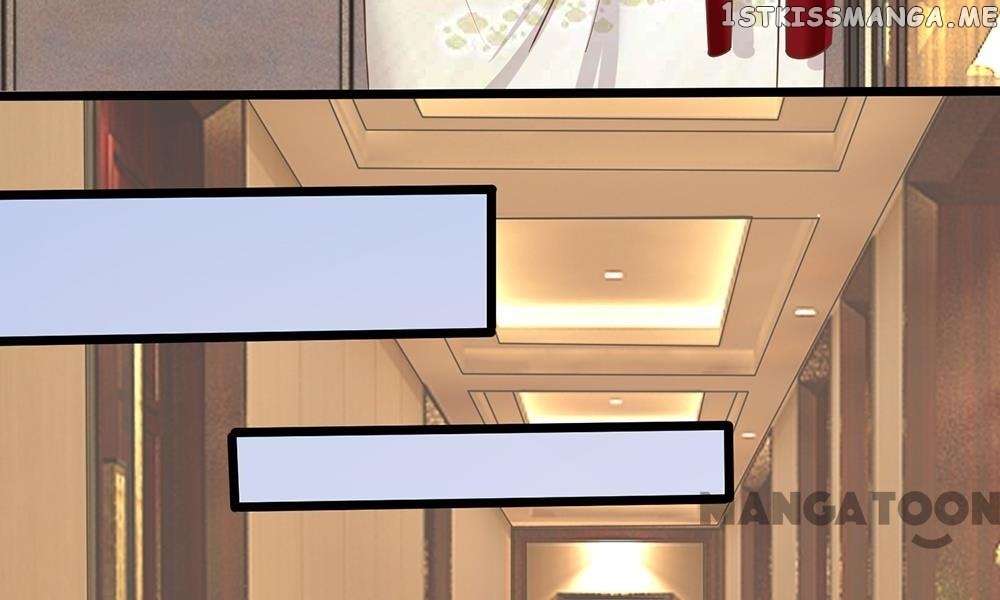 Secret Marriage: Priceless Baby of the President chapter 12 - page 9