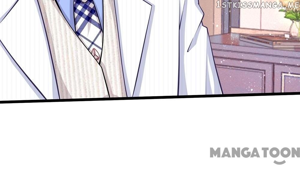Secret Marriage: Priceless Baby of the President chapter 9 - page 13