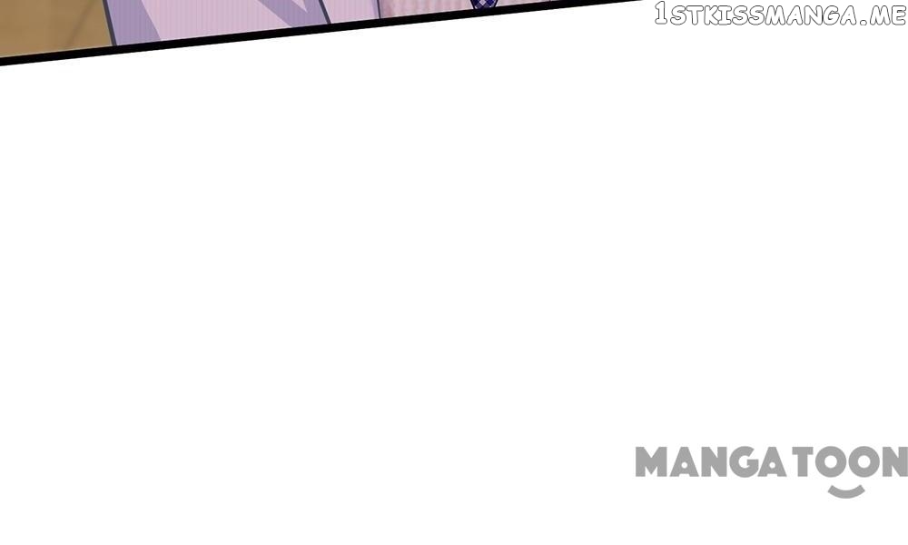 Secret Marriage: Priceless Baby of the President chapter 7 - page 8