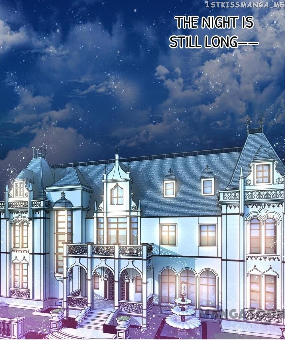 Secret Marriage: Priceless Baby of the President chapter 2 - page 11
