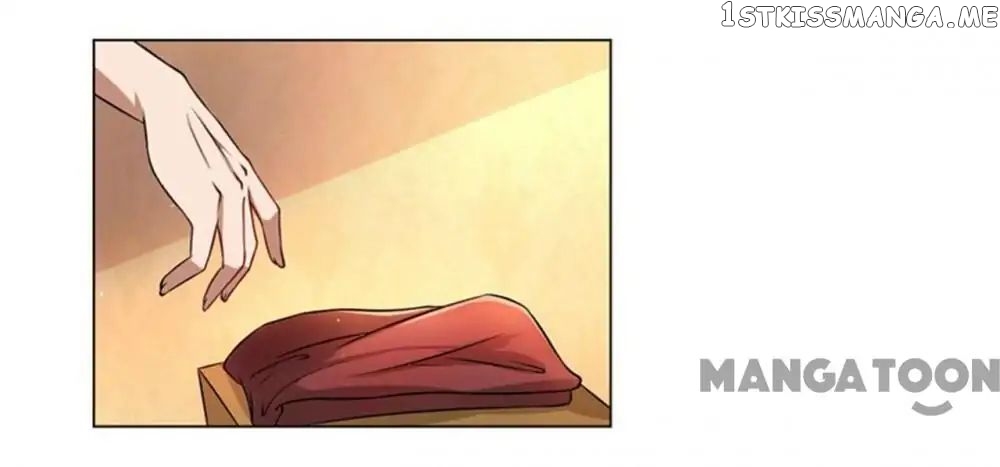 Beloved Wife is not Well-Behaved ( My Naughty Sweetheart ) chapter 39 - page 14