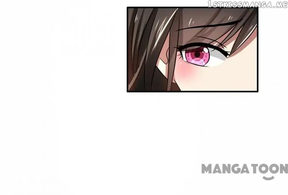 Beloved Wife is not Well-Behaved ( My Naughty Sweetheart ) chapter 39 - page 31