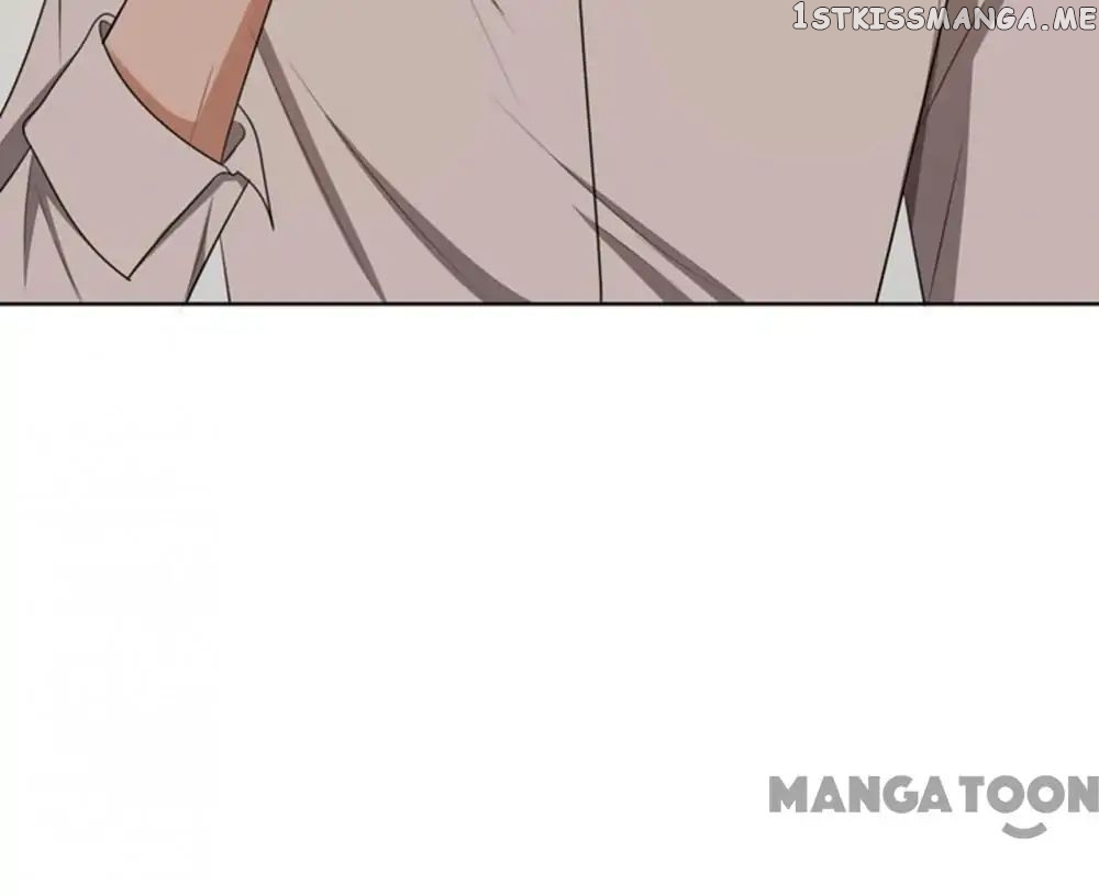 Beloved Wife is not Well-Behaved ( My Naughty Sweetheart ) chapter 37 - page 13