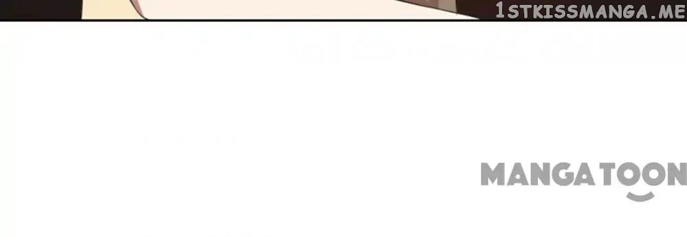 Beloved Wife is not Well-Behaved ( My Naughty Sweetheart ) chapter 37 - page 16