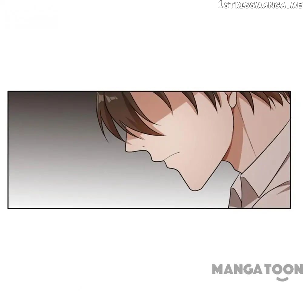 Beloved Wife is not Well-Behaved ( My Naughty Sweetheart ) chapter 36 - page 34