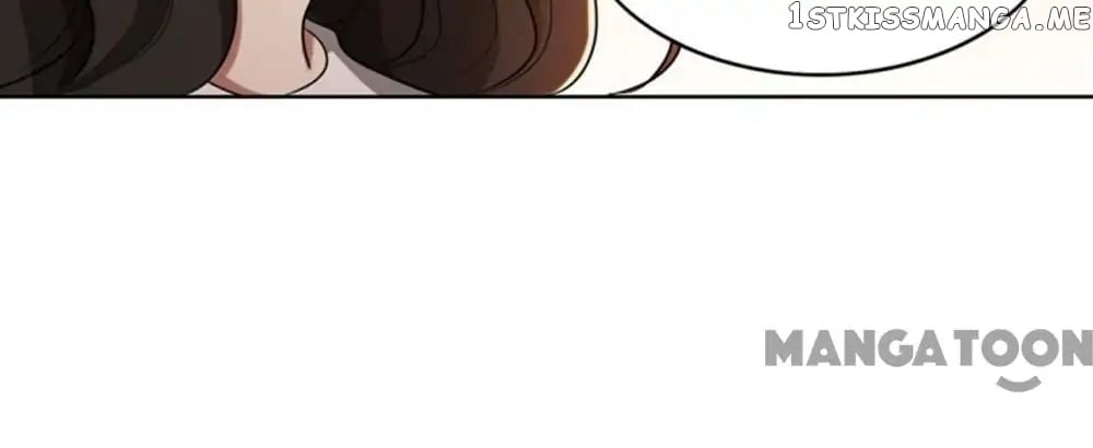 Beloved Wife is not Well-Behaved ( My Naughty Sweetheart ) chapter 36 - page 39