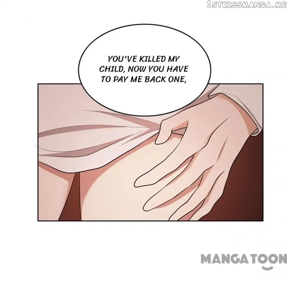 Beloved Wife is not Well-Behaved ( My Naughty Sweetheart ) chapter 36 - page 52
