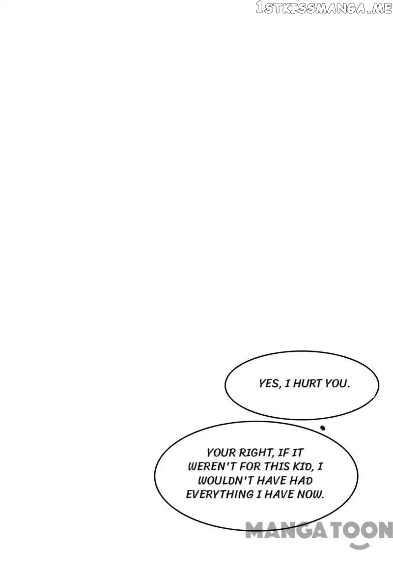 Beloved Wife is not Well-Behaved ( My Naughty Sweetheart ) chapter 35 - page 1