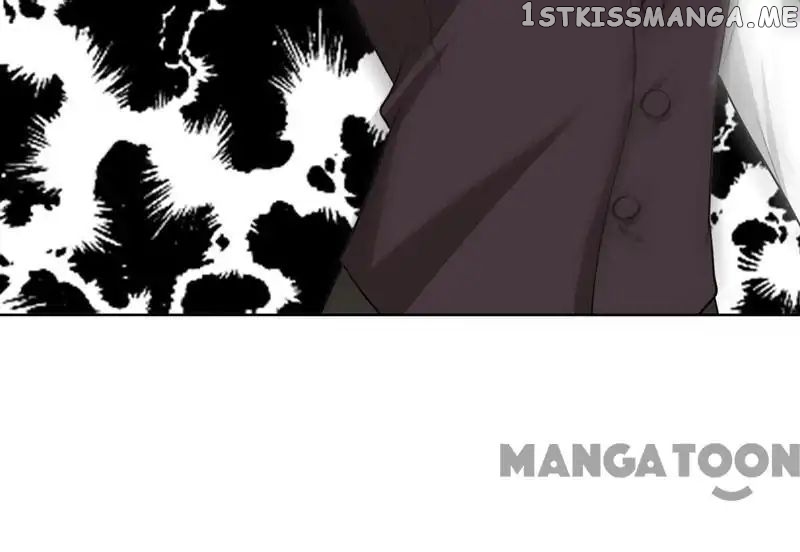 Beloved Wife is not Well-Behaved ( My Naughty Sweetheart ) chapter 35 - page 14