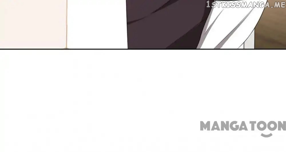 Beloved Wife is not Well-Behaved ( My Naughty Sweetheart ) chapter 34 - page 16
