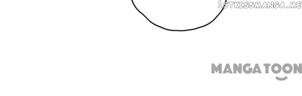 Beloved Wife is not Well-Behaved ( My Naughty Sweetheart ) chapter 34 - page 44