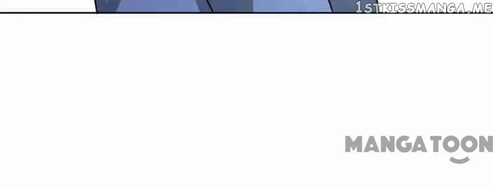 Beloved Wife is not Well-Behaved ( My Naughty Sweetheart ) chapter 33 - page 39