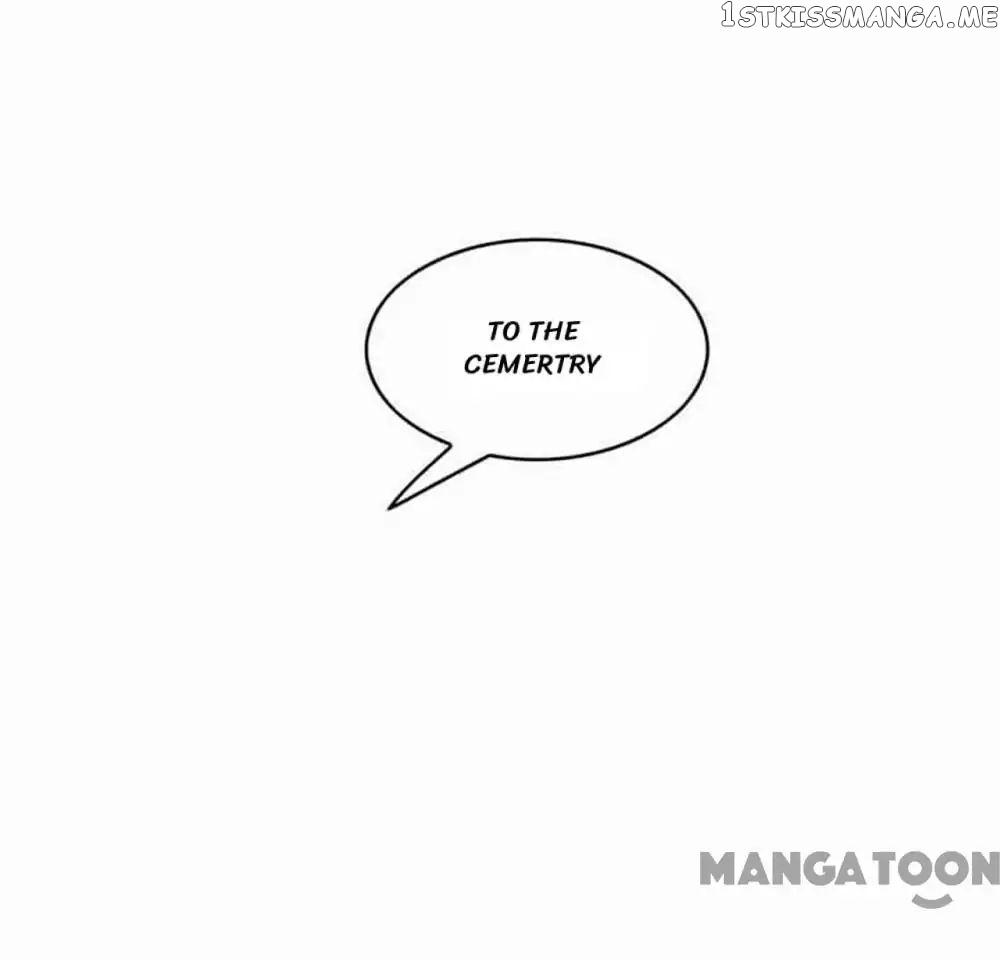 Beloved Wife is not Well-Behaved ( My Naughty Sweetheart ) chapter 33 - page 49