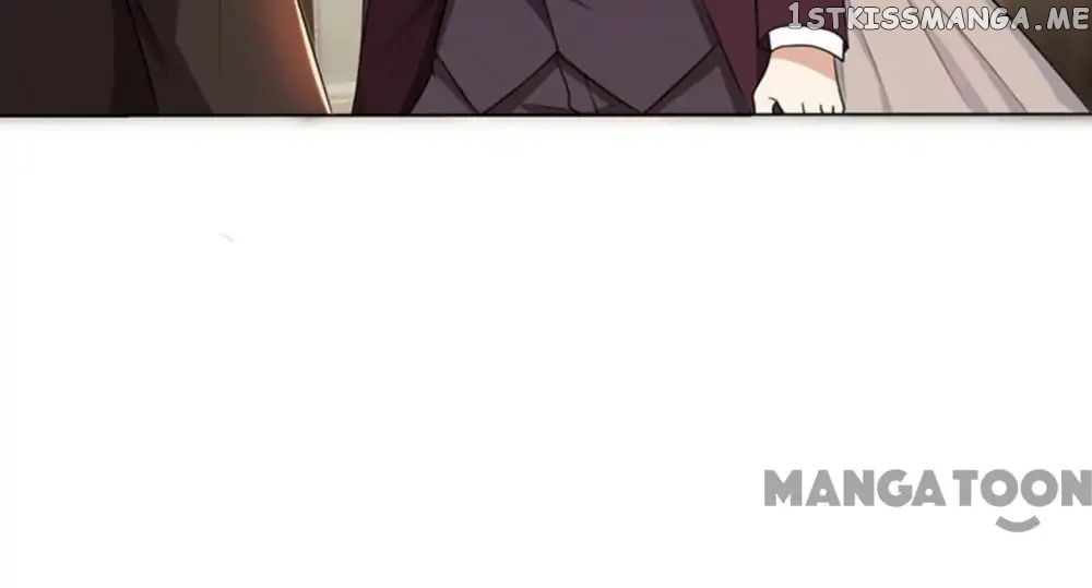 Beloved Wife is not Well-Behaved ( My Naughty Sweetheart ) chapter 32 - page 2