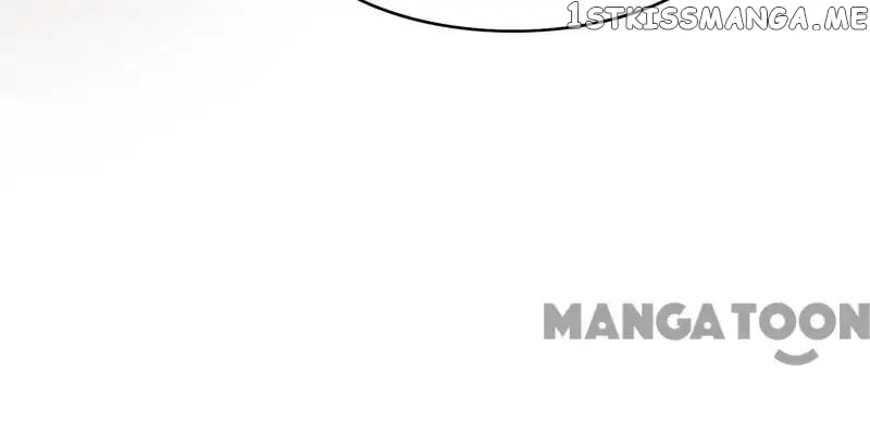 Beloved Wife is not Well-Behaved ( My Naughty Sweetheart ) chapter 31 - page 17
