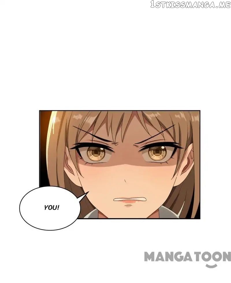 Beloved Wife is not Well-Behaved ( My Naughty Sweetheart ) chapter 28 - page 13