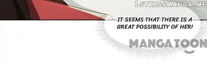 Beloved Wife is not Well-Behaved ( My Naughty Sweetheart ) chapter 27 - page 44