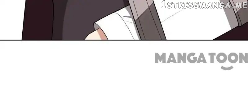 Beloved Wife is not Well-Behaved ( My Naughty Sweetheart ) chapter 26 - page 49
