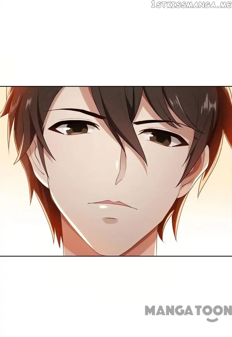 Beloved Wife is not Well-Behaved ( My Naughty Sweetheart ) chapter 25 - page 53