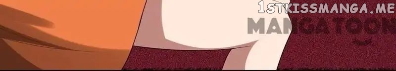 Beloved Wife is not Well-Behaved ( My Naughty Sweetheart ) chapter 24 - page 3