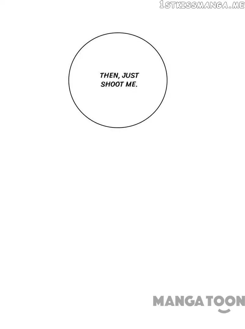 Beloved Wife is not Well-Behaved ( My Naughty Sweetheart ) chapter 17 - page 34