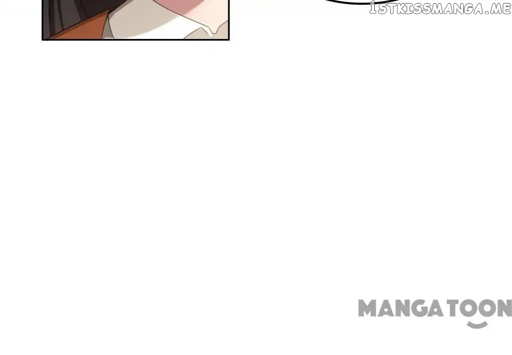 Beloved Wife is not Well-Behaved ( My Naughty Sweetheart ) chapter 6 - page 24