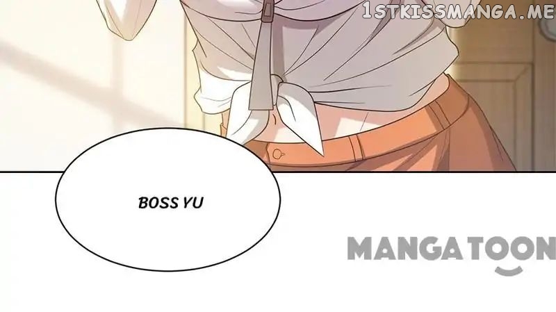 Beloved Wife is not Well-Behaved ( My Naughty Sweetheart ) chapter 2 - page 26
