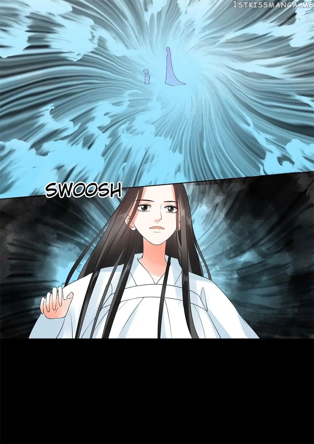 Phoenix Nirvana chapter 70 - page 6