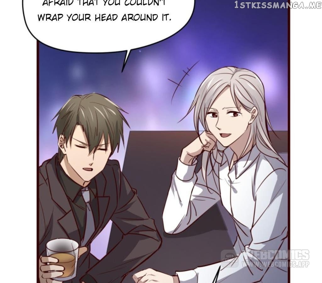 One-Way Crush chapter 79 - page 14