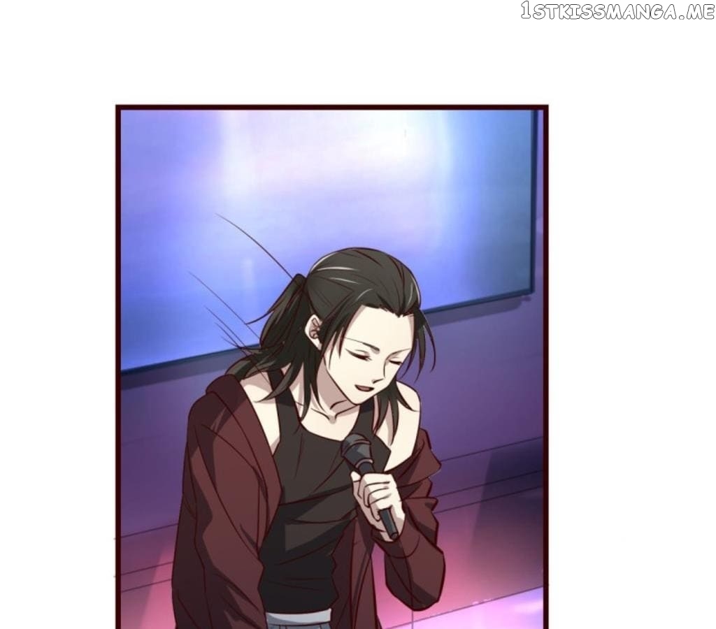 One-Way Crush chapter 79 - page 16